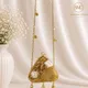 Golden__SHOPMYCLUTCH