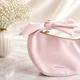 Pink__SHOPMYCLUTCH