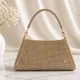 Golden__SHOPMYCLUTCH