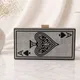 Silver__SHOPMYCLUTCH