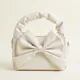 Cream__SHOPMYCLUTCH
