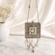 Silver__SHOPMYCLUTCH