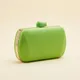 Lime Green__SHOPMYCLUTCH
