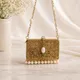Golden__SHOPMYCLUTCH