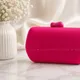 Hot Pink__SHOPMYCLUTCH