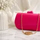 Hot Pink__SHOPMYCLUTCH