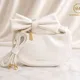 White__SHOPMYCLUTCH