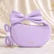 Pastel Lavender__SHOPMYCLUTCH