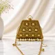 Golden__SHOPMYCLUTCH