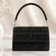 Black__SHOPMYCLUTCH