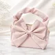 Soft Pink__SHOPMYCLUTCH
