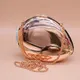 Rose Gold__SHOPMYCLUTCH
