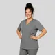 Grey__PINKCITY HOSPITAL GARMENTS 