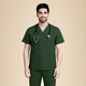 Hunter Green__PINKCITY HOSPITAL GARMENTS 