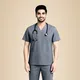Grey__PINKCITY HOSPITAL GARMENTS 