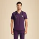 Purple__PINKCITY HOSPITAL GARMENTS 