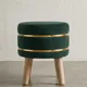 Emerald Green__Bharatwoods