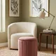 Dusty Pink__Bharatwoods