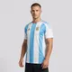 Sky Blue And White__Jerseycart
