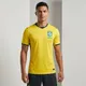 Yellow__Jerseycart