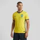 Yellow__Jerseycart
