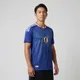 Blue__Jerseycart