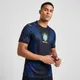 Black And Blue__Jerseycart