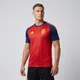Red__Jerseycart