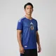 Blue__Jerseycart