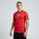 Red__Jerseycart