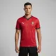 Red__Jerseycart