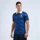 Navy Blue__Jerseycart