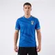 Blue__Jerseycart