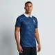 Navy Blue__Jerseycart