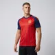 Red__Jerseycart