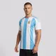 Sky Blue And White__Jerseycart