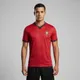 Red__Jerseycart