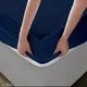 Blue__LUXURIOUS HOMES 