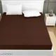 Brown__LUXURIOUS HOMES 