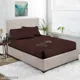 Brown__LUXURIOUS HOMES