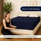 Navy Blue__LUXURIOUS HOMES 