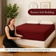 Maroon__LUXURIOUS HOMES 