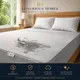 Gray__LUXURIOUS HOMES