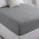 Gray__LUXURIOUS HOMES 