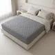 Gray__LUXURIOUS HOMES 