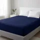 Navy Blue__LUXURIOUS HOMES