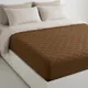 Brown__LUXURIOUS HOMES 