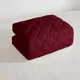 Maroon__LUXURIOUS HOMES 