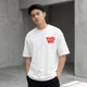 White__HOFFBUDDY