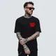 Black__HOFFBUDDY